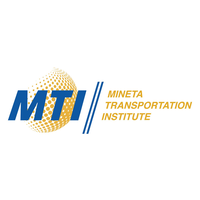 MTI Logo